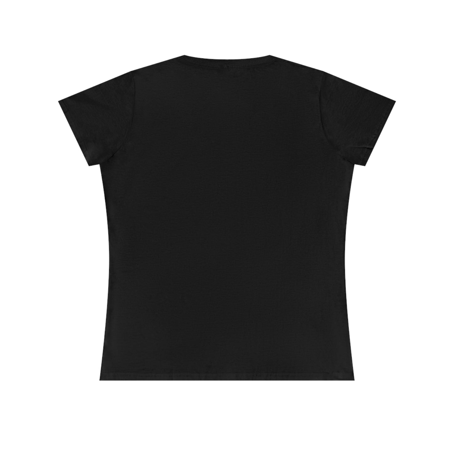 Fool Cotton Tee